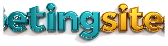 betting sites