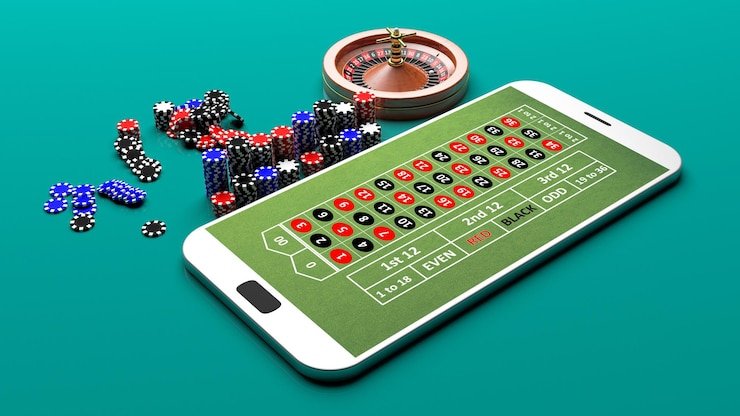 betting sites featured game showcase