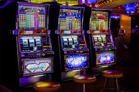 betting sites App 