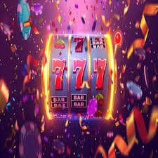 Proses verifikasi KYC di aplikasi betting sites dan tampilan live-dealer roulette
