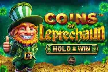 betting sites Payment guide