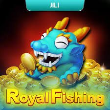 Antarmuka aplikasi mobile betting sites menampilkan menu deposit cepat dengan pilihan metode pembayaran lokal
