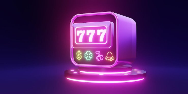 Antarmuka dashboard betting sites di ponsel dengan pasar sepak bola dan menu live dealer