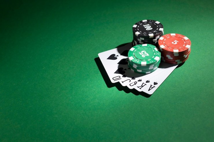 betting sites featured game showcase