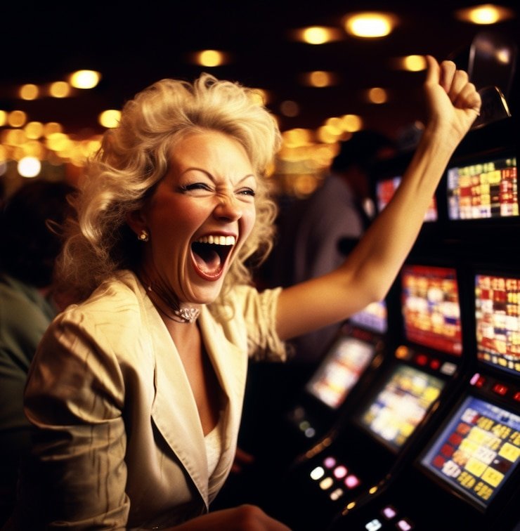 Pengaturan notifikasi jadwal undian di betting sites