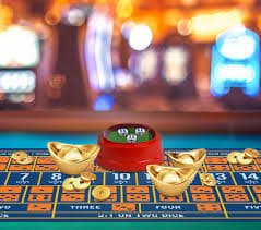 Proses verifikasi dan deposit di betting sites