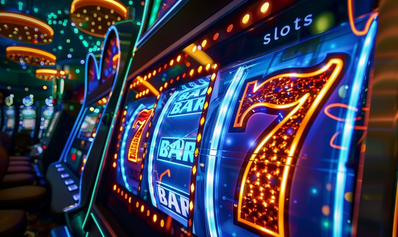 betting sites featured game showcase