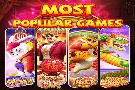 Tampilan statistik pertandingan La Liga di platform betting sites dengan informasi pemain dan komposisi tim