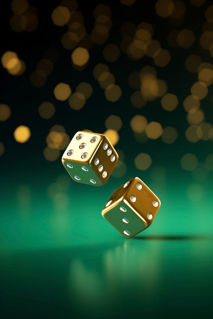Interface deposit di aplikasi mobile betting sites menampilkan opsi pembayaran lokal Indonesia