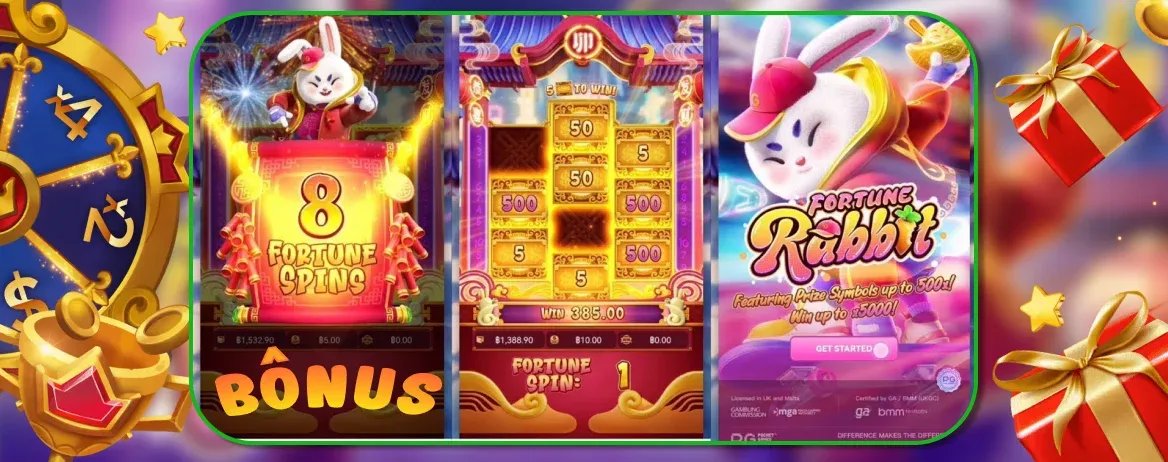 Proses pendaftaran dan verifikasi di platform betting sites dengan tampilan langkah demi langkah