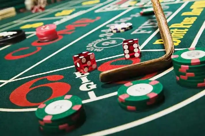 betting sites featured game showcase
