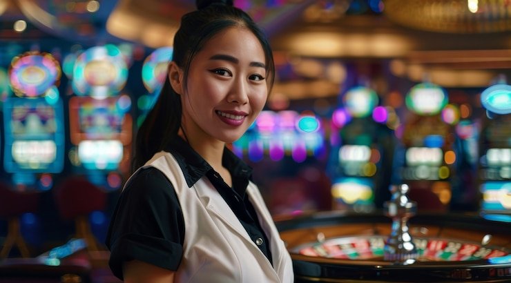 Tampilan pasar Over Under di aplikasi mobile betting sites menampilkan garis taruhan dan odds real-time untuk pertandingan sepak bola