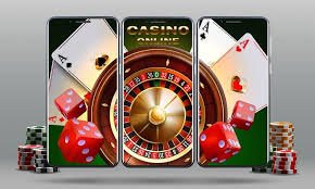 betting sites featured game showcase