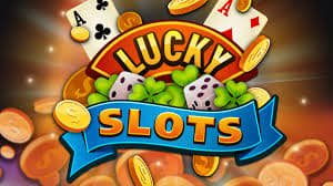 Navigasi menu aplikasi mobile betting sites dengan Rekap Angka dipilih di menu utama