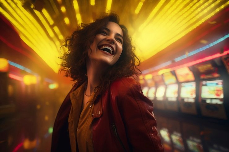 betting sites featured game showcase