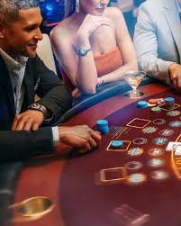 Tampilan grid permainan Ways of the Qilin di aplikasi mobile betting sites menampilkan simbol-simbol mitologi Asia dan sistem jalur pembayaran dinamis