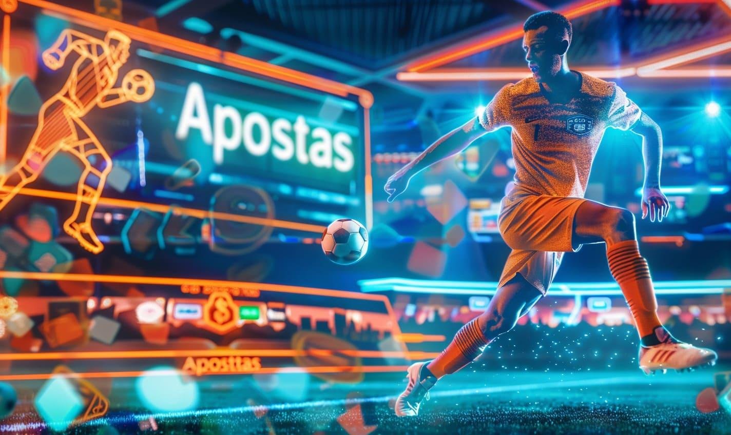 Detail fitur putaran gratis dalam Ways of the Qilin menampilkan simbol Scatter dan pengganda kemenangan
